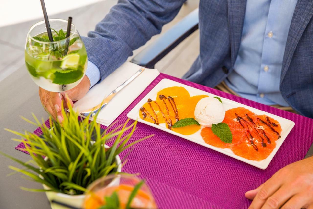 Ibis Lausanne Крисие Екстериор снимка